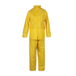 Rain Suit